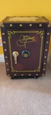 GENE SIMMONS - VAULT Complete With Doll / w/ 10 cd's  ( KISS ) LIMITED TO 5000 picture