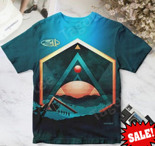 311 Band Voyager Album Cover CM75 picture