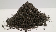 SEA-90 Organic Soil Mineralizer + HUMATE Trace Elements, Vegetables, compost Tea picture