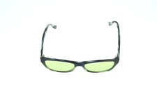 Etro SE 9744 52 Havana Square Sunglasses 52-22-145 picture