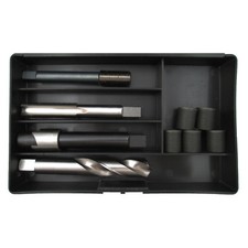 Time-Sert 0122 1/2-20 Inch Thread Repair Kit - picture