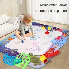 Educational Learning Toys for Kids Toddlers Age 3 4 5 6 7 8 Years Old Boys Girls picture