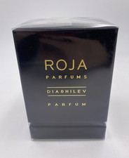 Parfums Dove Diag﹫hilev Eau de Parfum 3.4 oz (100 Ml) picture