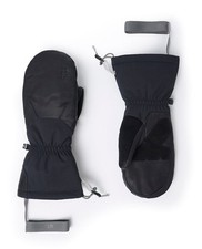 Stio Objective Insulated Glove Gore Tex Waterproof Unisex XS Free Priority Ship picture