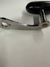 Penn Senator 10/0 & 12/0 O.E.M. Handle Part # 24N-116 picture