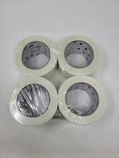 New Intertape Polymer RG300.44G - 3” wide 180ft, RG300 Series pk of 4 picture