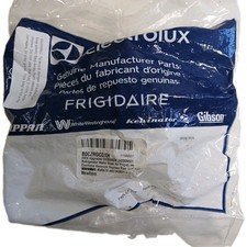 OEM Frigidaire Refrige. Water Filter Head Base 2024 Upgrade #242009602 242009601 picture