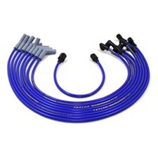 Taylor ThunderVolt 8.200 mm Spark Plug Wires picture