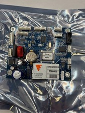 REFURBISHED CRANE MERCHANT CONTROL BOARD 181  & 6 MONTH WARRANTY picture