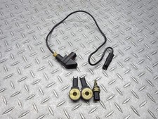 2016 13-16 BMW S1000R S1000 Crankshaft Crank Engine Knock Temp Sensor Lot picture