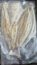 Khô Cá Dứa Thiên Nhiên. Con 1.2kg picture