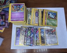 Pokémon Vintage Bundle picture