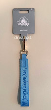 BNWT Disney Parks 