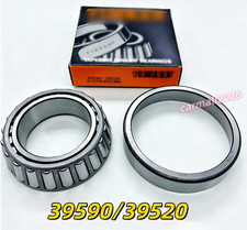 New 39590/39520 Fits For Timken SET408 Bearing & Race Set picture