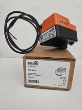 Belimo TR24-SR US (New) picture