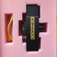 Cognex DM363x-1 Industrial Camera FAST SHIPPING  picture