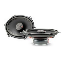 Focal ICU-570 Integration Series 5 x 7