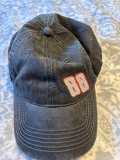 Dale Jr #88 Hendricks Motorsports picture