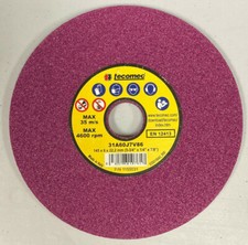 replaces Oregon OR534-14A Grinding Wheel, 5-3/4