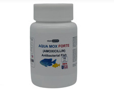 For Aquarium use fish AQUA 500 100 ships Today US picture