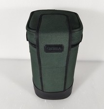 Genuine Sigma Soft Padded Case for 70-200 F2.8 Lens APO picture