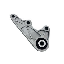 A70050 10147 Rear Engine Mount For 2004-2013 Volvo C30 C70 S40 V50 2.4L2.5L picture