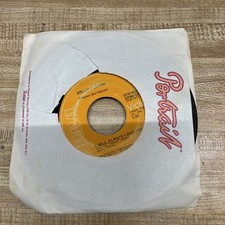 Dolly Parton “I Will Always Love You” 45rpm by RCA 1970’s picture