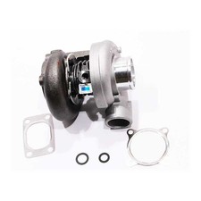 99449947 TURBOCHARGER Suitable For FORD NEW HOLLAND Shipping from Texas or Miami picture