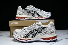 AS*CS Gel-Kayano 12.1 Lapstone & Hammer The Spark 1203B103-100 Men's Size 4-12 picture