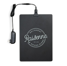 King Arthur Baking XL Raisenne Dough Riser NEW picture