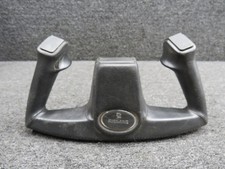0760151-1 (Use: 1560023-3) Cessna 182S Control Wheel Assembly with Switches picture