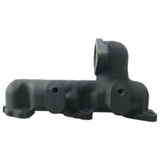 Manifold 16264-12310 for Kubota D1305 D905 D1105 Engine KX41-2 KX61 U25S RTV1100 picture