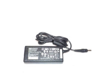 OEM APD Dell Wyse Zero 65W 19V 3.42A AC Adapter Power Supply Model: NB-65B19 picture