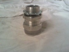 REMKE RSR210LR-New No Box picture