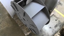 Type 1806Q1ST 30 1/2