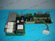 1PCS 462018.1912.03 100% tested by DHL or FedEx picture