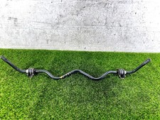 14-23 INFINITI Q50 REAR SUSPENSION SWAY ANTI ROLL STABILIZER TORSION BAR OEM picture