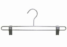 Only Hangers 14