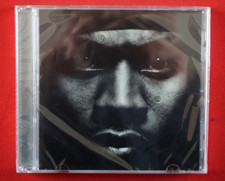 LL Cool J All World: Greatest Hits CD I Need Love Going Back to Cali  New Sealed picture