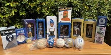 Vintage LA Dodgers Stadium Giveaway & Collectible Bundle  picture