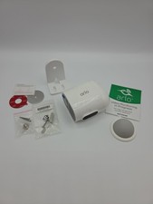 Arlo VMC2020W-100NAS Wireless 1080p Indoor/Outdoor Security Surveillance Camera picture