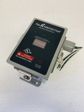 THE IT Protector PTX080-1P101 Surge Suppressor picture