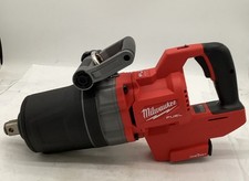 Milwaukee M18 FUEL 1