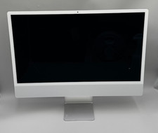 Apple iMac 24