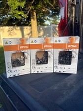 Stihl 20