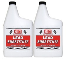Hapco Products - 32 oz. Lead Substitute - PACK OF 2 picture