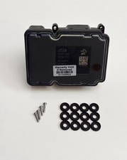 22754644 | Genuine GM ABS Control Module Anti Lock Brake System 2012-2017 picture