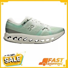 On Women's On Cloudsurfer 2 Road Running Shoes, NEW, FreeShipping picture