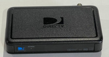Direct TV Mini Genie HD Receiver - Box Only - Multiple Models C41 - C51 - C61 picture