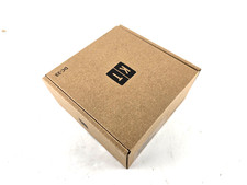 NEW Motive KT Keep Truckin DC-33 Road Facing Dash Cam Camera ELD Truck Semi picture
